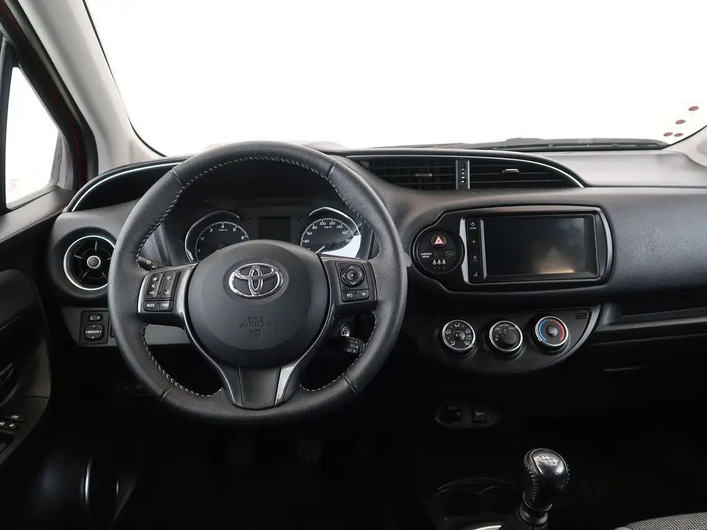 2b0925bc-5d58-46fd-b5b9-0c4b82d7d451_14