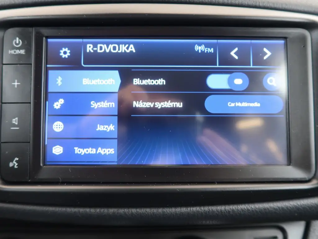 2b0925bc-5d58-46fd-b5b9-0c4b82d7d451_16