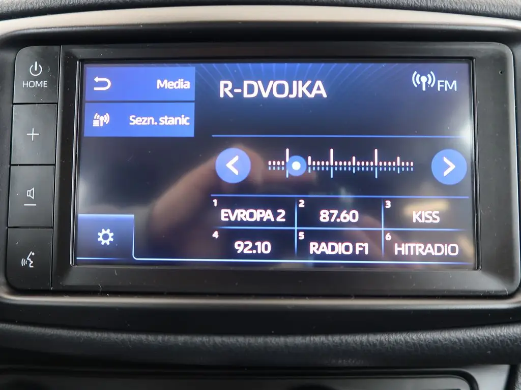 2b0925bc-5d58-46fd-b5b9-0c4b82d7d451_17