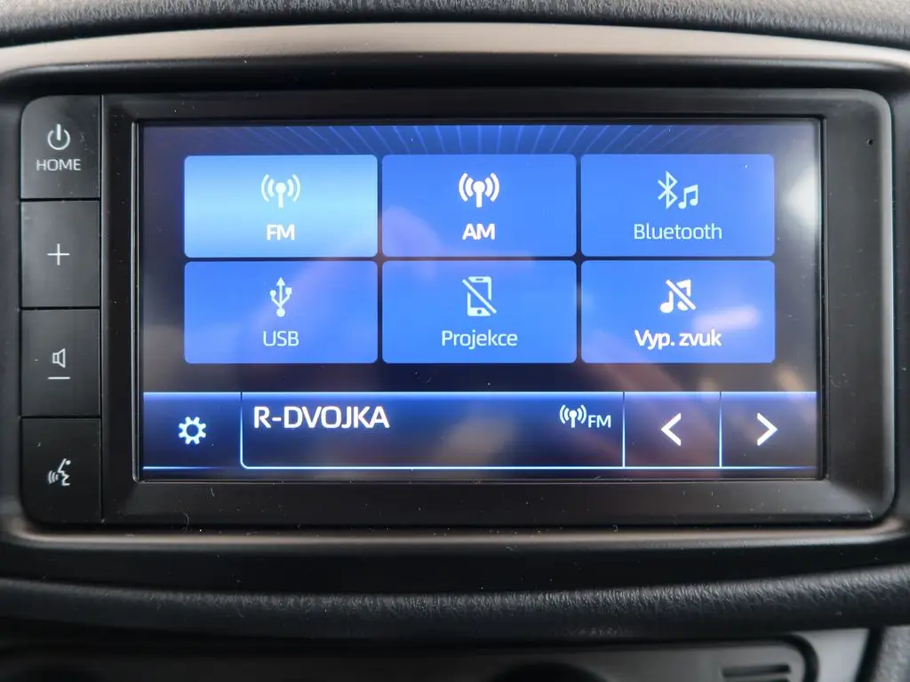 2b0925bc-5d58-46fd-b5b9-0c4b82d7d451_18