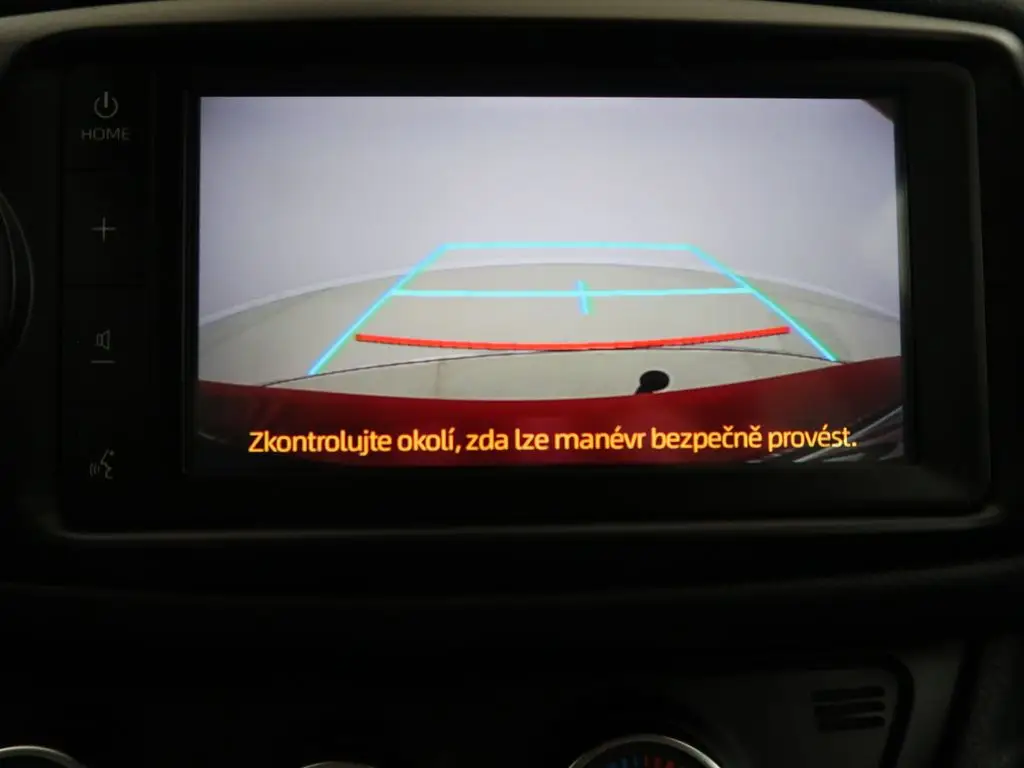 2b0925bc-5d58-46fd-b5b9-0c4b82d7d451_19