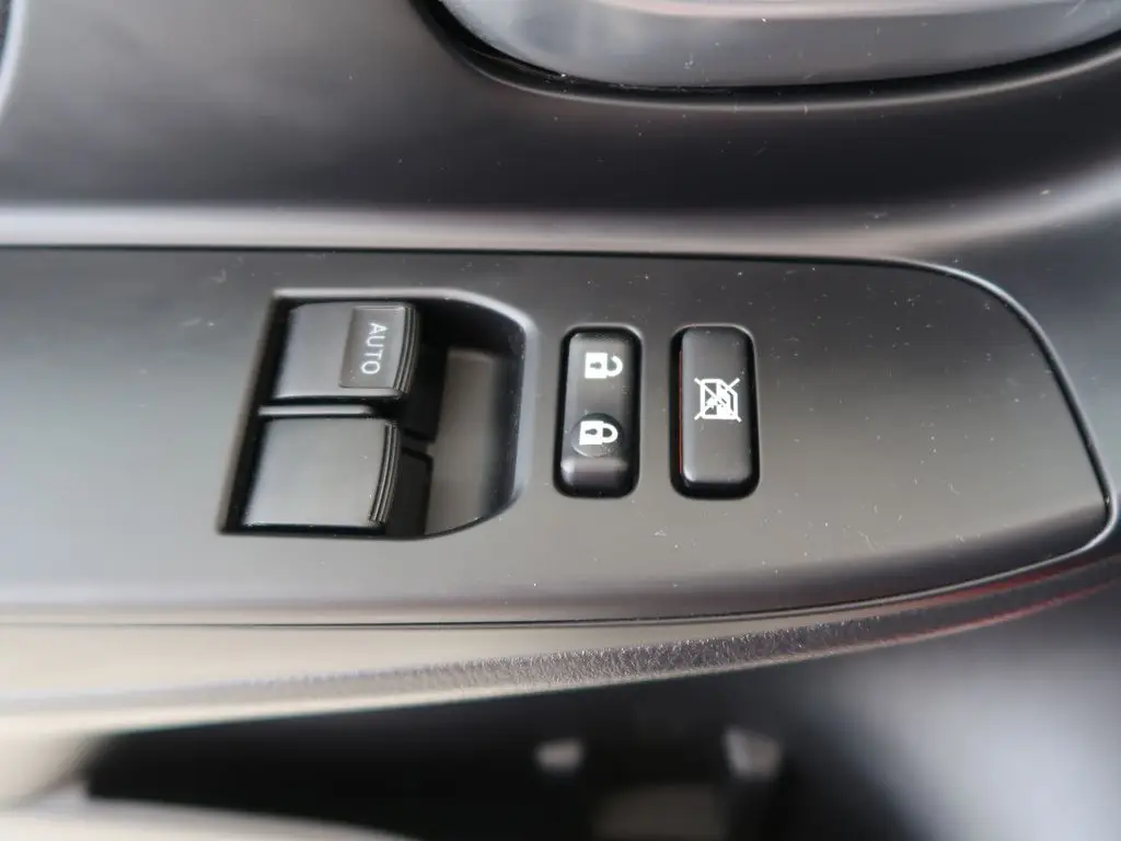 2b0925bc-5d58-46fd-b5b9-0c4b82d7d451_20