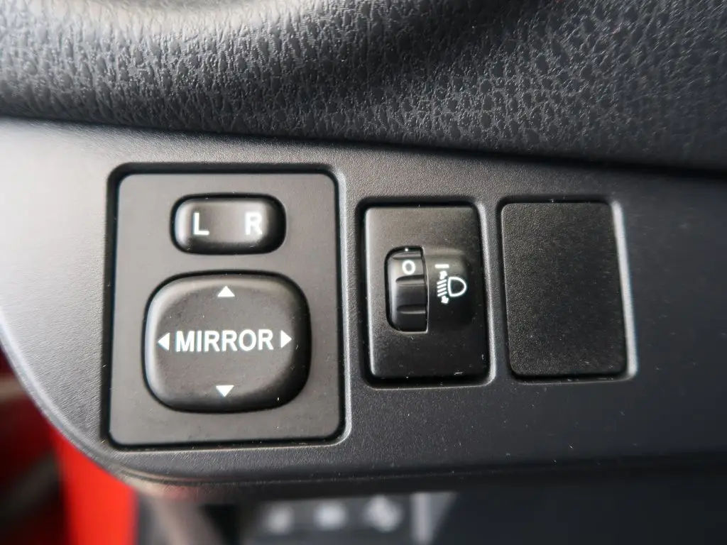 2b0925bc-5d58-46fd-b5b9-0c4b82d7d451_21