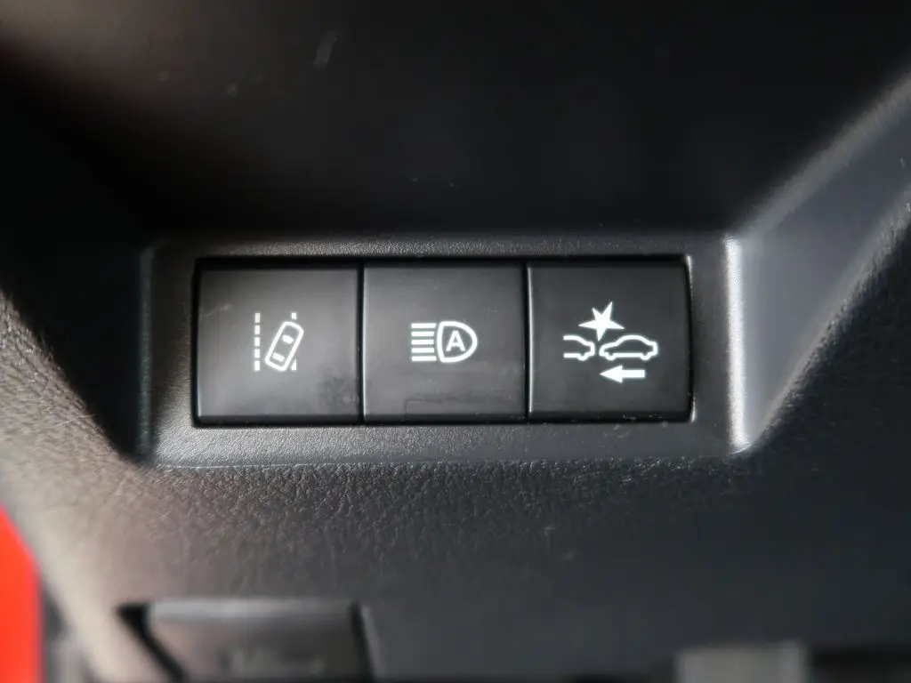 2b0925bc-5d58-46fd-b5b9-0c4b82d7d451_22