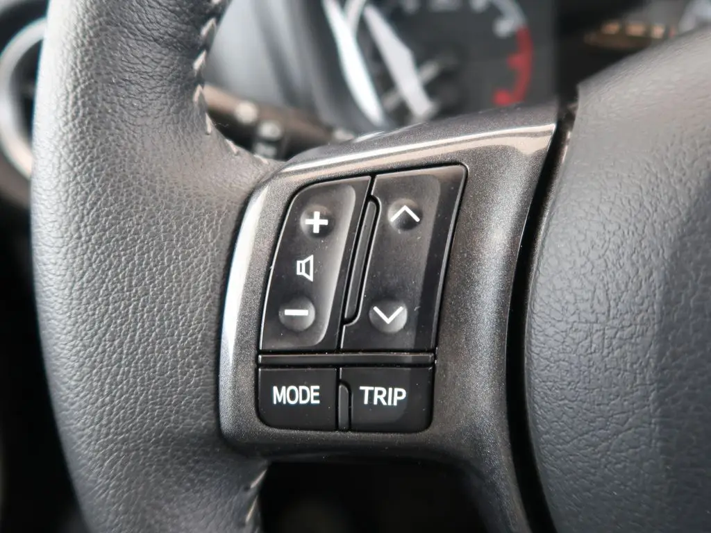 2b0925bc-5d58-46fd-b5b9-0c4b82d7d451_23