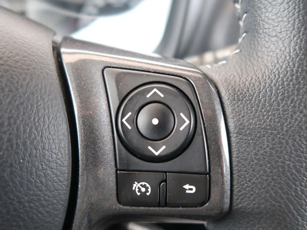 2b0925bc-5d58-46fd-b5b9-0c4b82d7d451_24