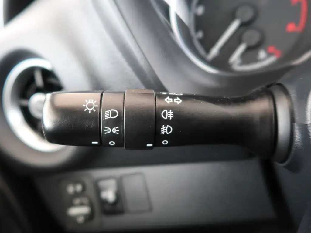 2b0925bc-5d58-46fd-b5b9-0c4b82d7d451_25