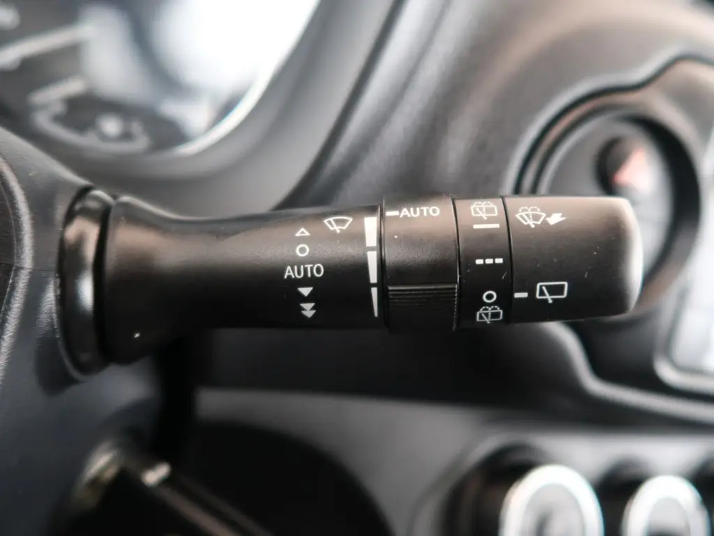 2b0925bc-5d58-46fd-b5b9-0c4b82d7d451_26