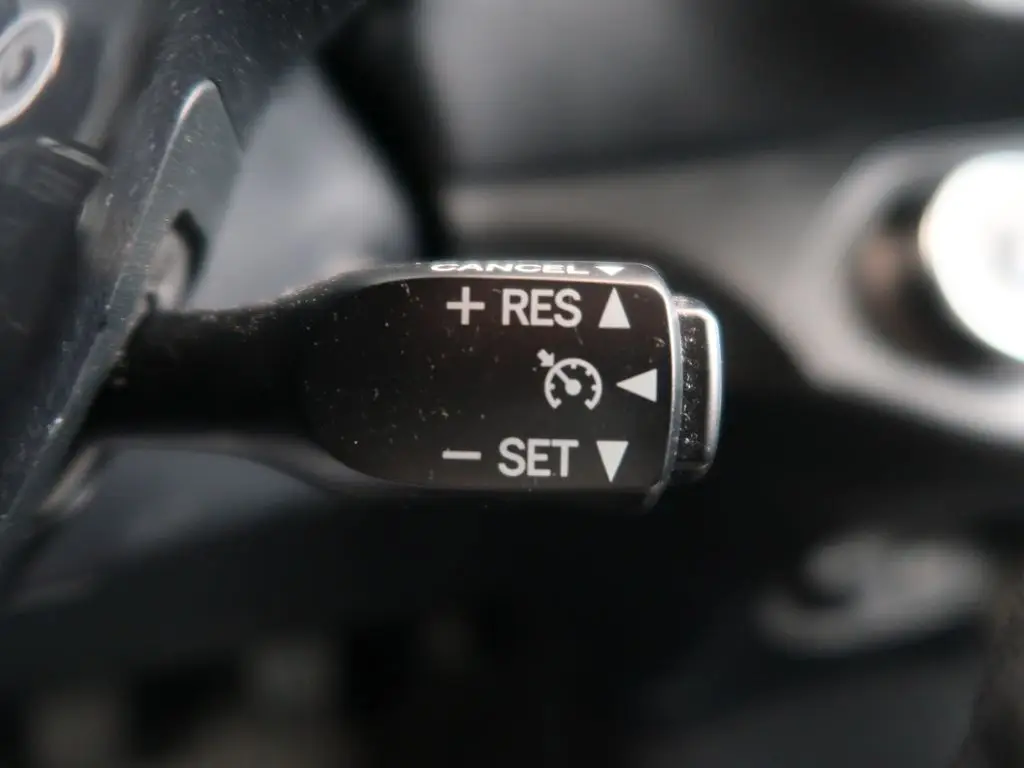 2b0925bc-5d58-46fd-b5b9-0c4b82d7d451_27