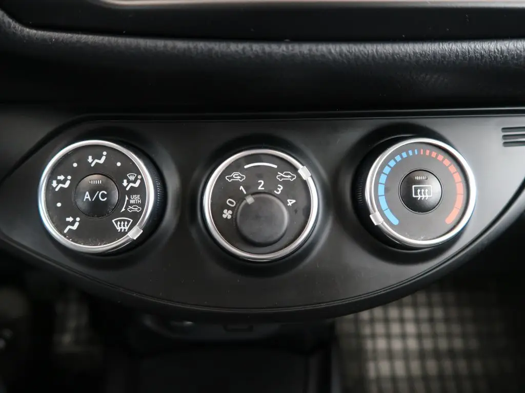 2b0925bc-5d58-46fd-b5b9-0c4b82d7d451_28