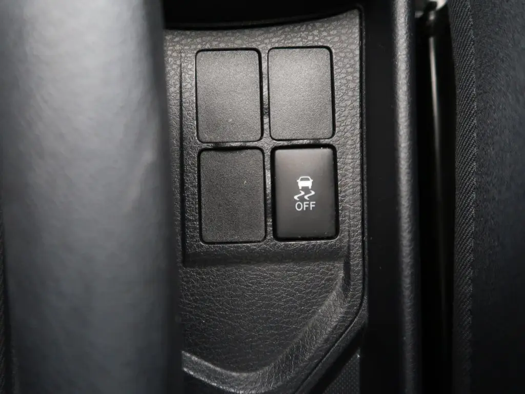 2b0925bc-5d58-46fd-b5b9-0c4b82d7d451_30