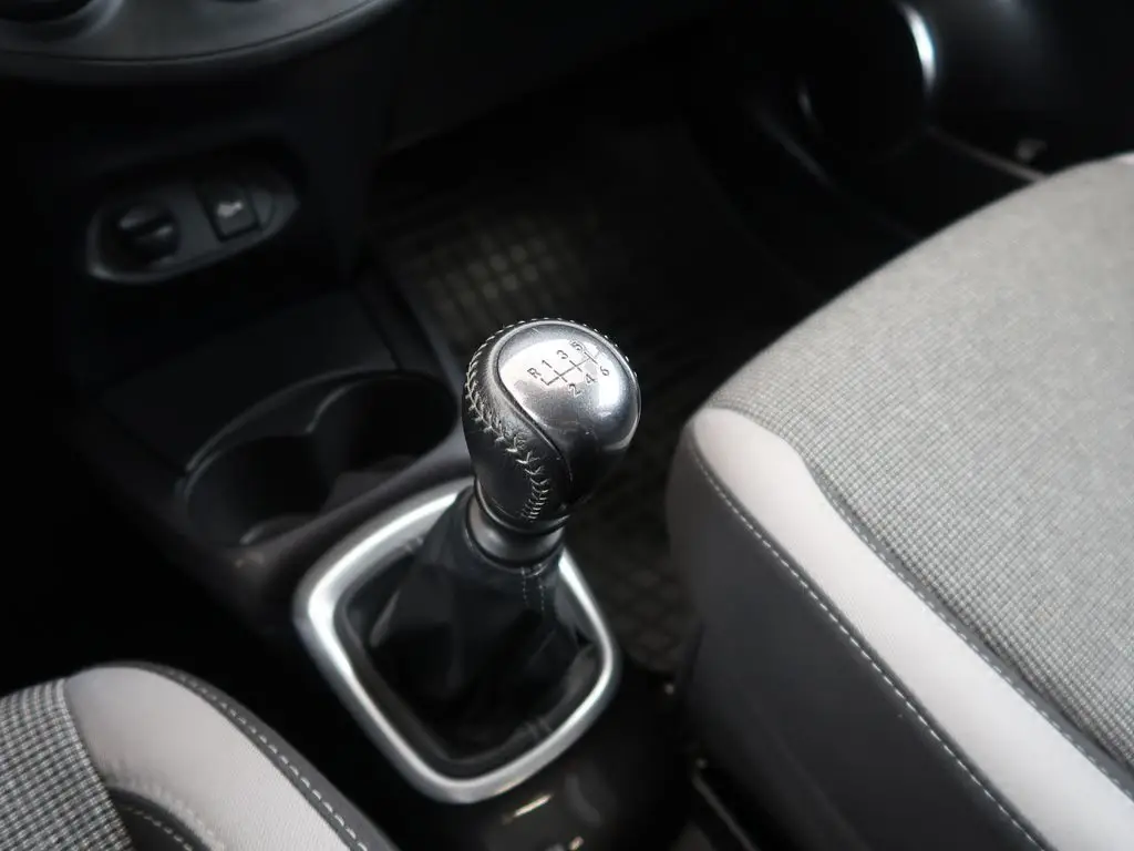 2b0925bc-5d58-46fd-b5b9-0c4b82d7d451_31