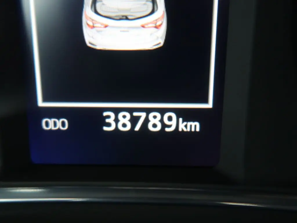 2b0925bc-5d58-46fd-b5b9-0c4b82d7d451_32