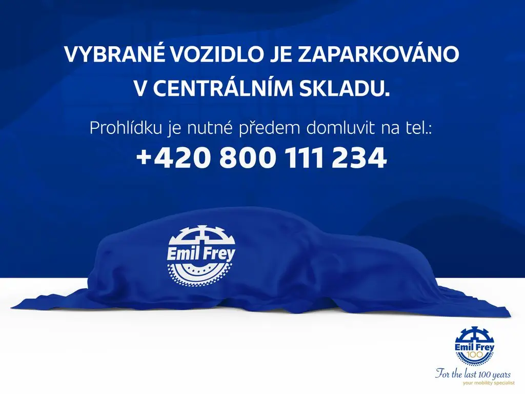 5a5d8ae7-12a1-4091-9313-7c94bfb9f78e_01