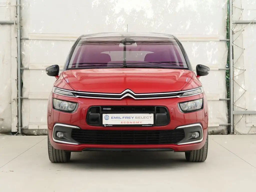 5a5d8ae7-12a1-4091-9313-7c94bfb9f78e_02