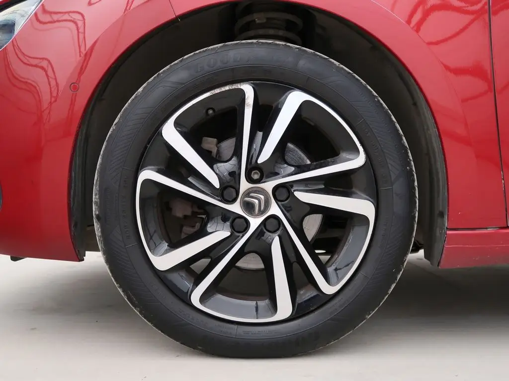 5a5d8ae7-12a1-4091-9313-7c94bfb9f78e_10