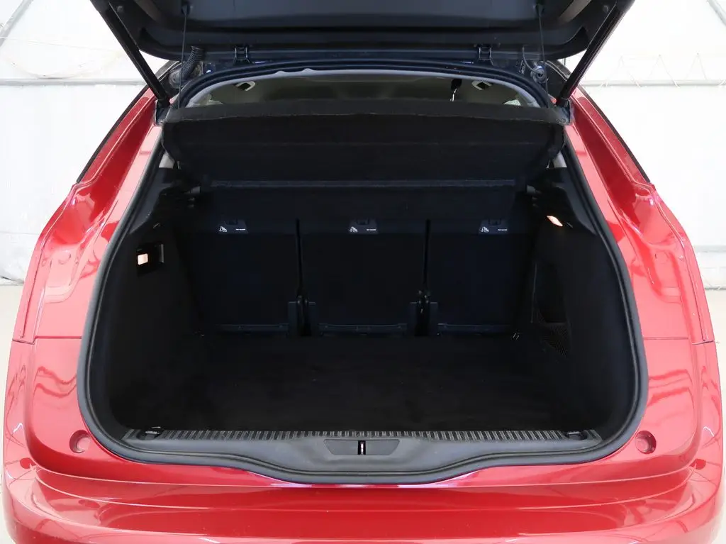 5a5d8ae7-12a1-4091-9313-7c94bfb9f78e_11