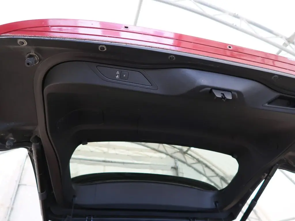 5a5d8ae7-12a1-4091-9313-7c94bfb9f78e_12