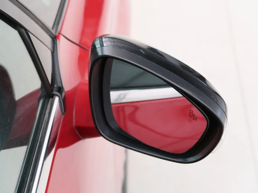 5a5d8ae7-12a1-4091-9313-7c94bfb9f78e_13