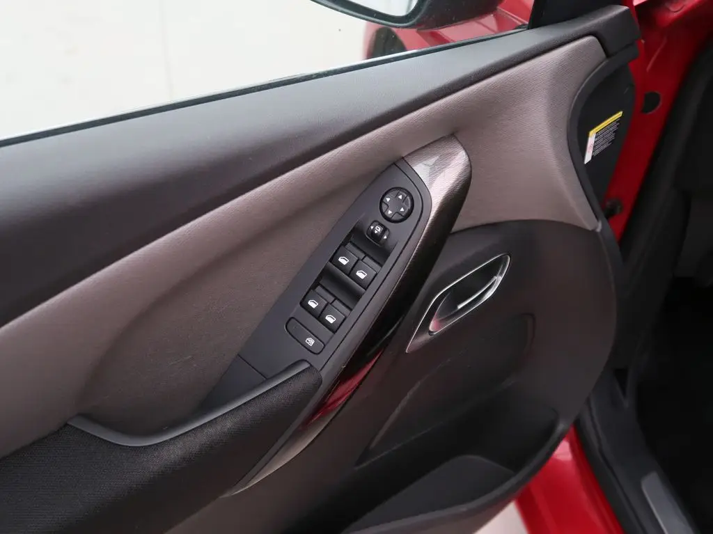 5a5d8ae7-12a1-4091-9313-7c94bfb9f78e_14