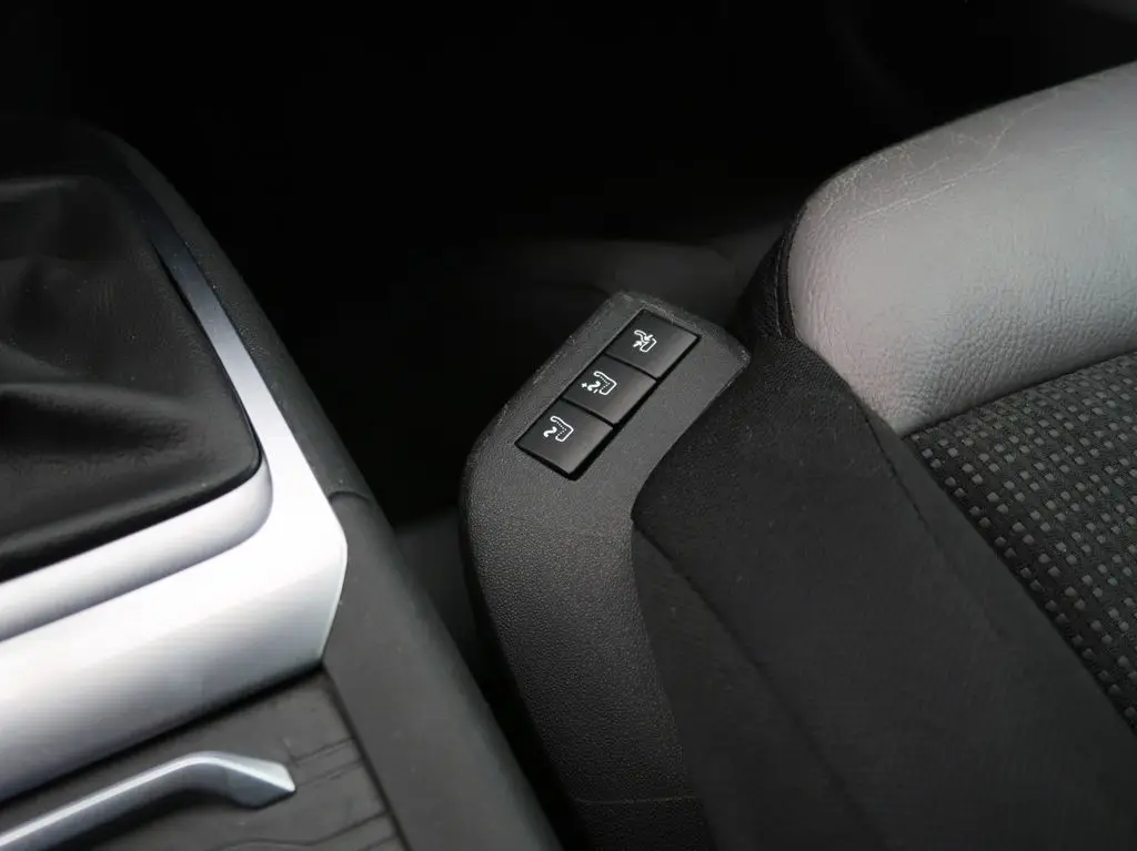 5a5d8ae7-12a1-4091-9313-7c94bfb9f78e_16