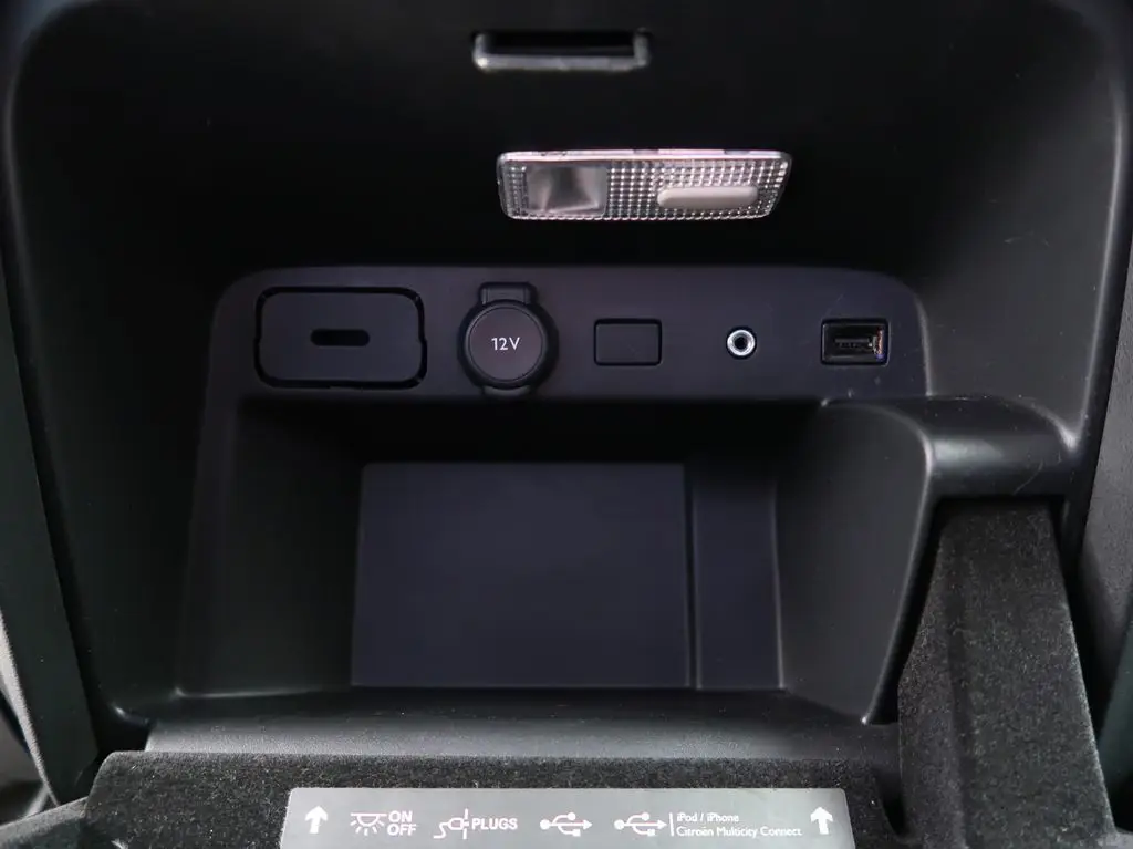 5a5d8ae7-12a1-4091-9313-7c94bfb9f78e_18