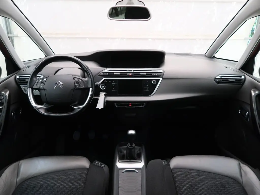 5a5d8ae7-12a1-4091-9313-7c94bfb9f78e_20