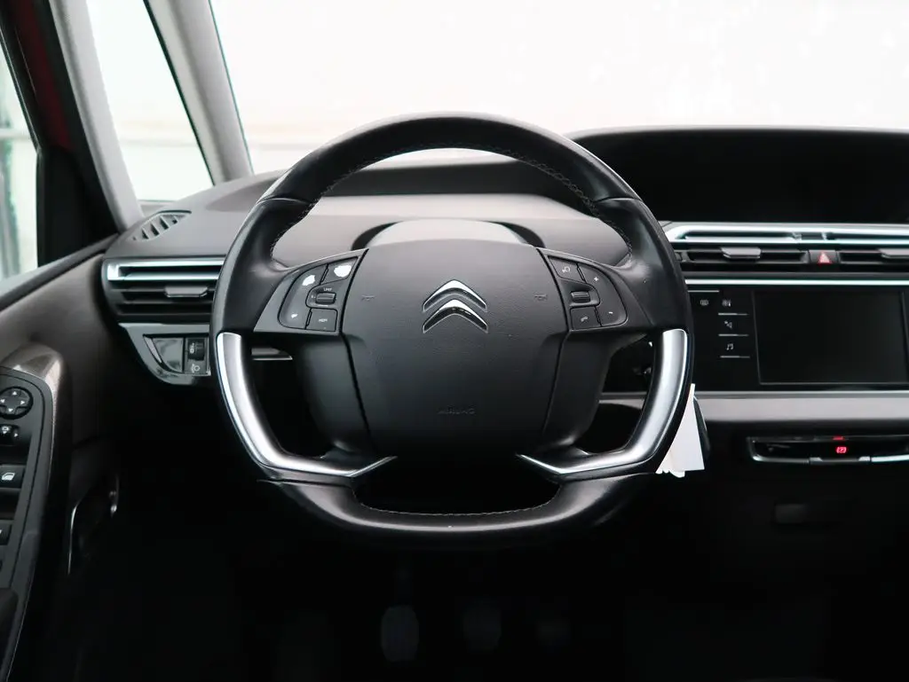 5a5d8ae7-12a1-4091-9313-7c94bfb9f78e_21