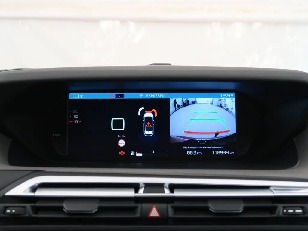 5a5d8ae7-12a1-4091-9313-7c94bfb9f78e_22