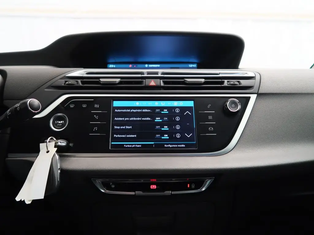 5a5d8ae7-12a1-4091-9313-7c94bfb9f78e_23