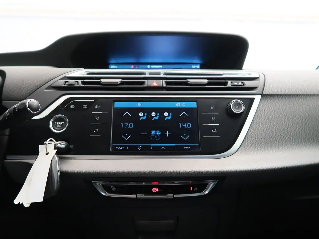 5a5d8ae7-12a1-4091-9313-7c94bfb9f78e_25