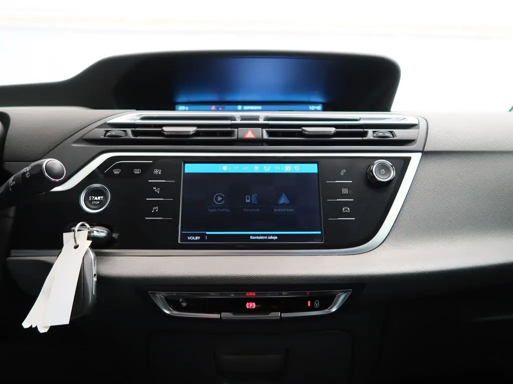 5a5d8ae7-12a1-4091-9313-7c94bfb9f78e_26