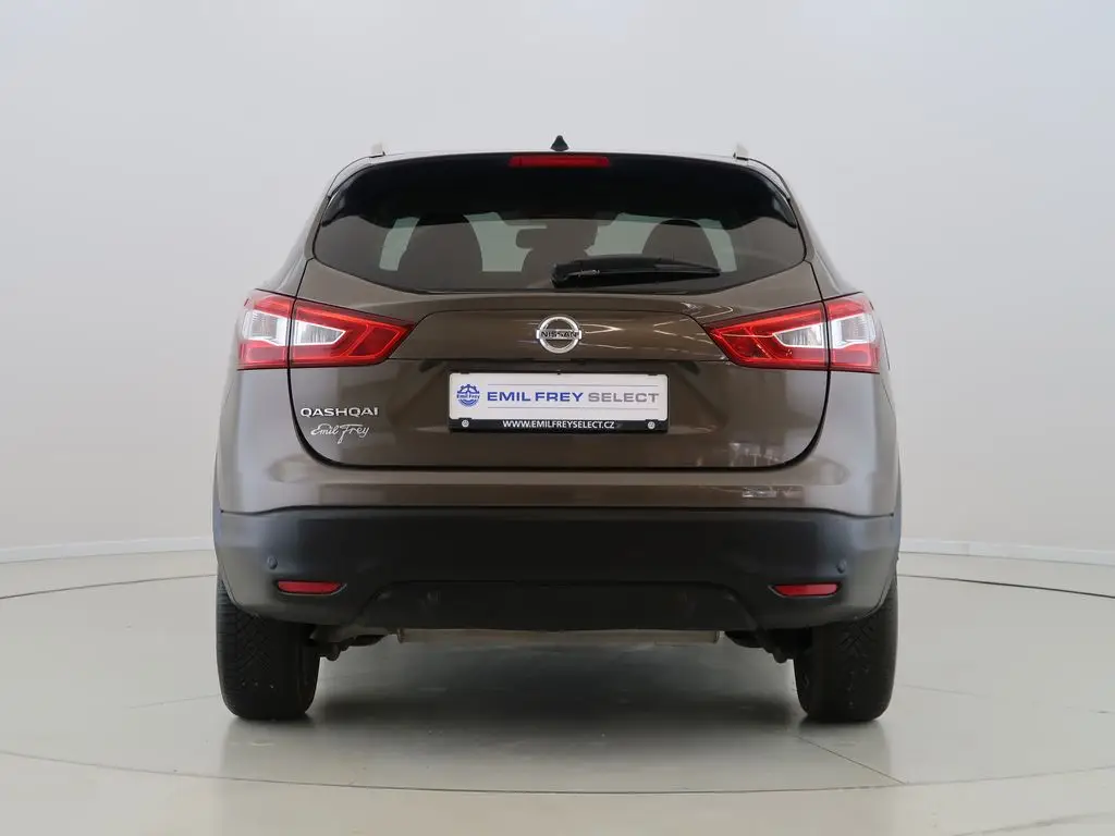 69c87863-fb8b-460b-8edf-990618ba390f_05