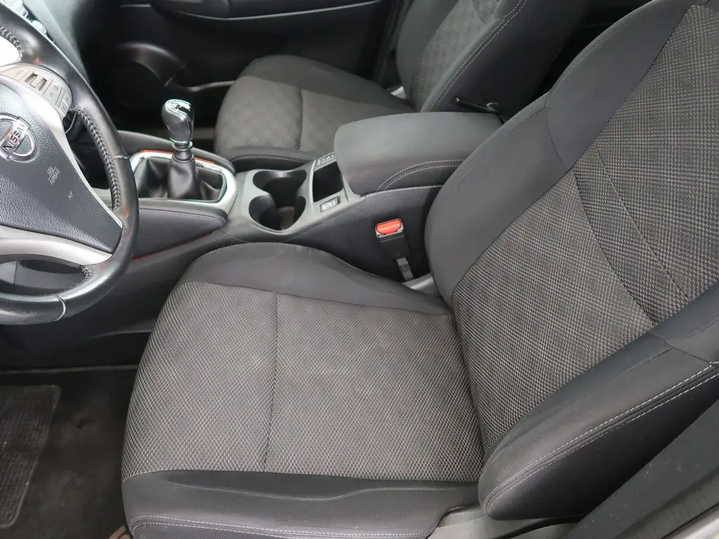 69c87863-fb8b-460b-8edf-990618ba390f_08