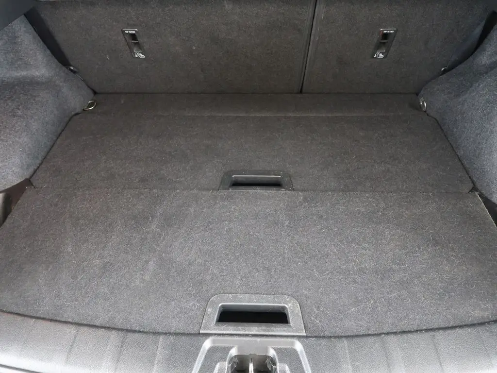 69c87863-fb8b-460b-8edf-990618ba390f_10