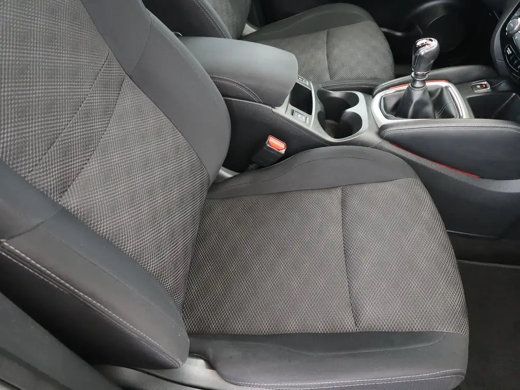 69c87863-fb8b-460b-8edf-990618ba390f_12