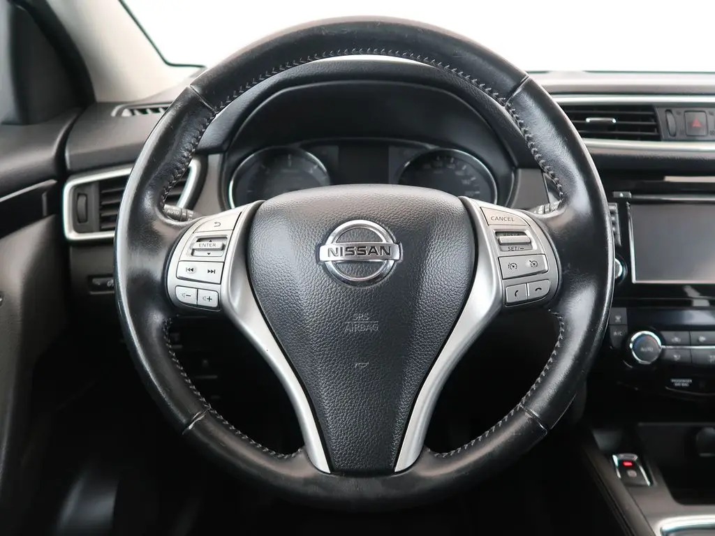 69c87863-fb8b-460b-8edf-990618ba390f_13