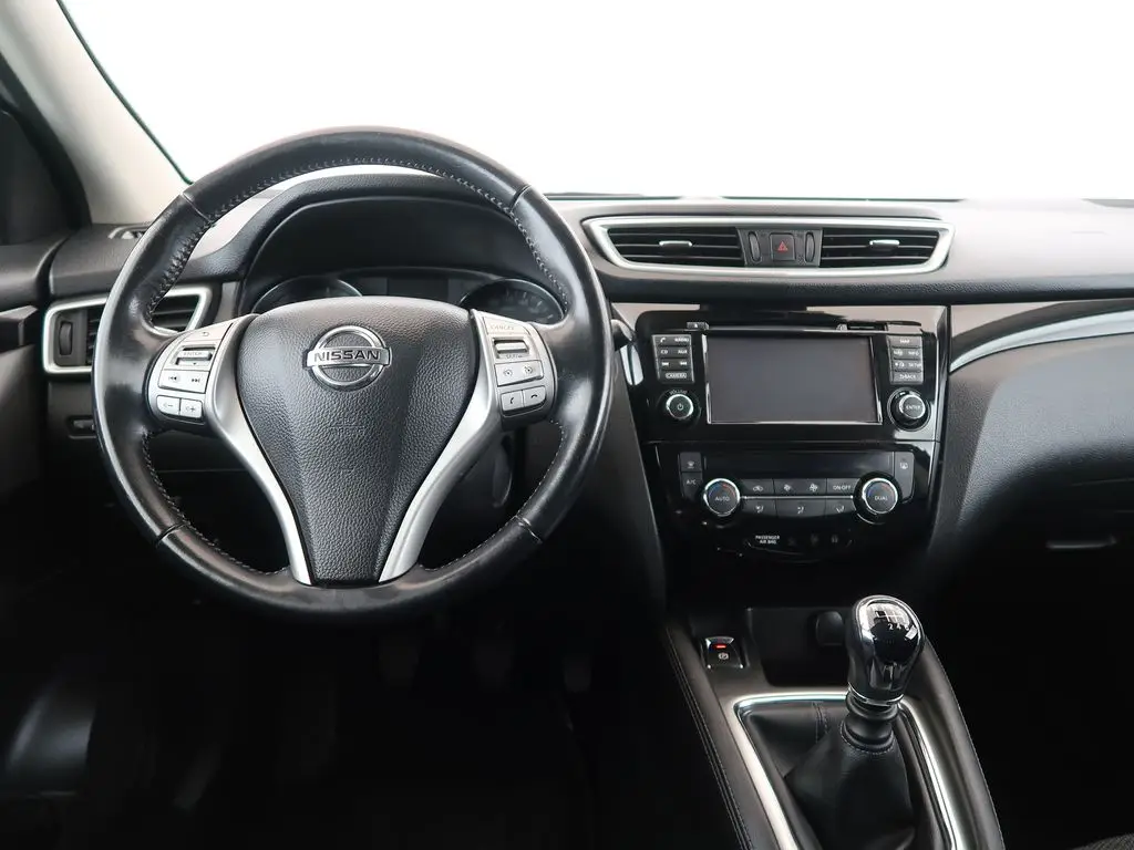 69c87863-fb8b-460b-8edf-990618ba390f_14