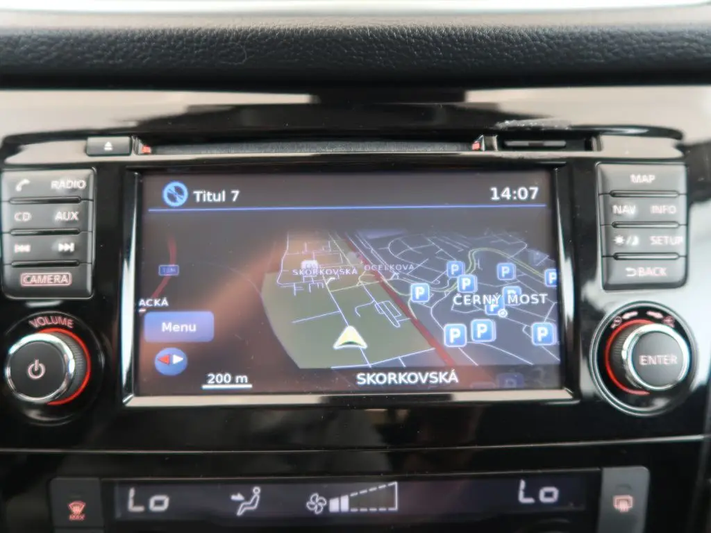 69c87863-fb8b-460b-8edf-990618ba390f_15