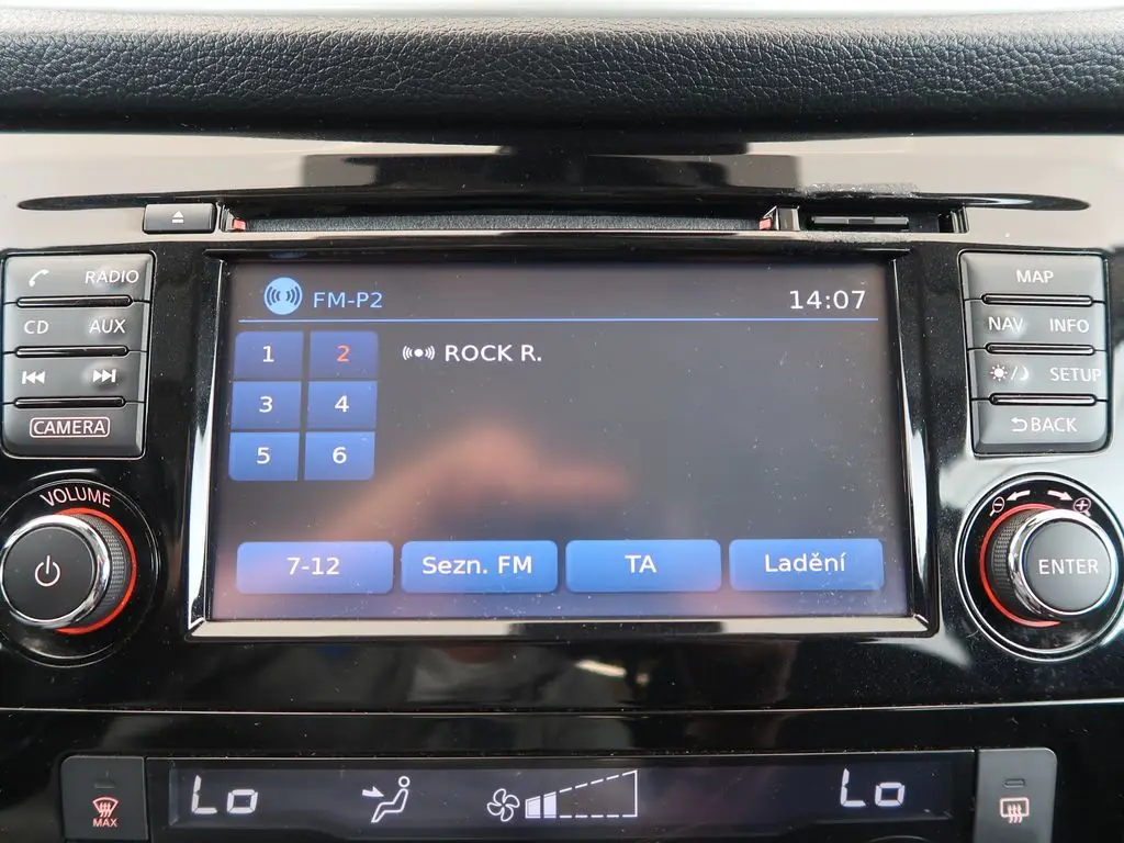 69c87863-fb8b-460b-8edf-990618ba390f_16