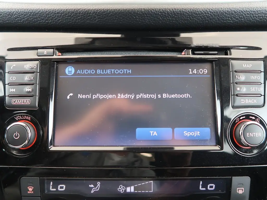 69c87863-fb8b-460b-8edf-990618ba390f_17