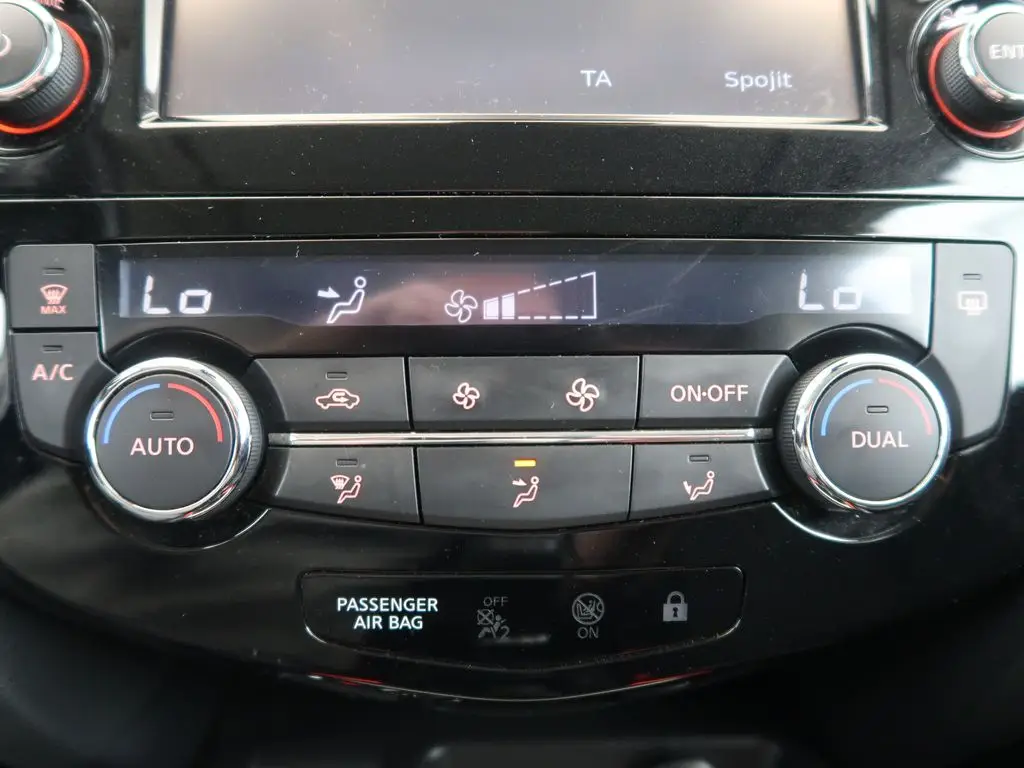 69c87863-fb8b-460b-8edf-990618ba390f_19