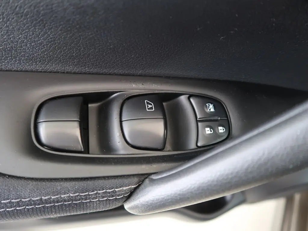 69c87863-fb8b-460b-8edf-990618ba390f_20