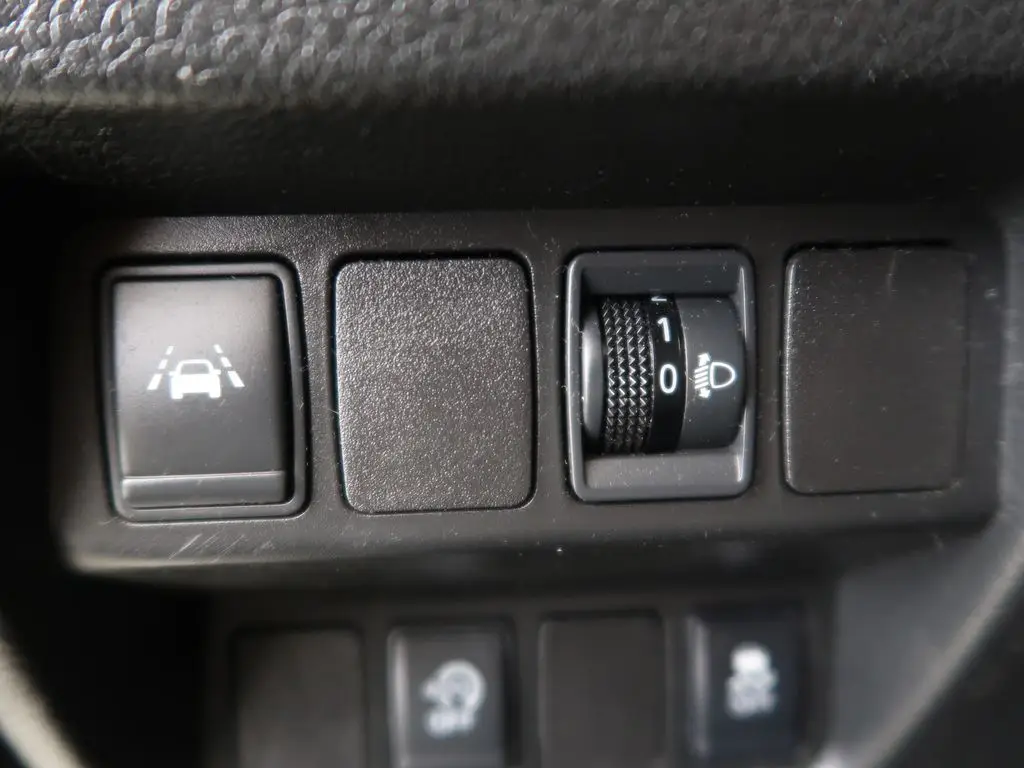 69c87863-fb8b-460b-8edf-990618ba390f_22