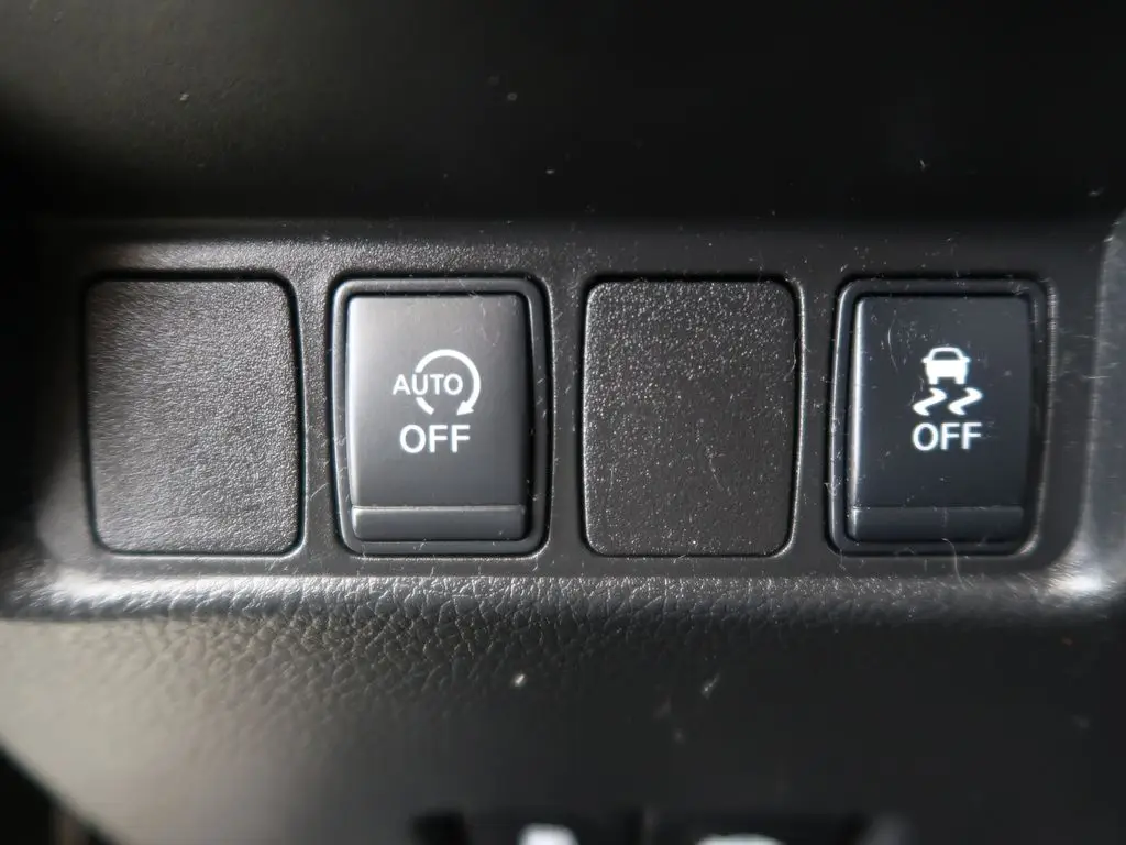 69c87863-fb8b-460b-8edf-990618ba390f_23