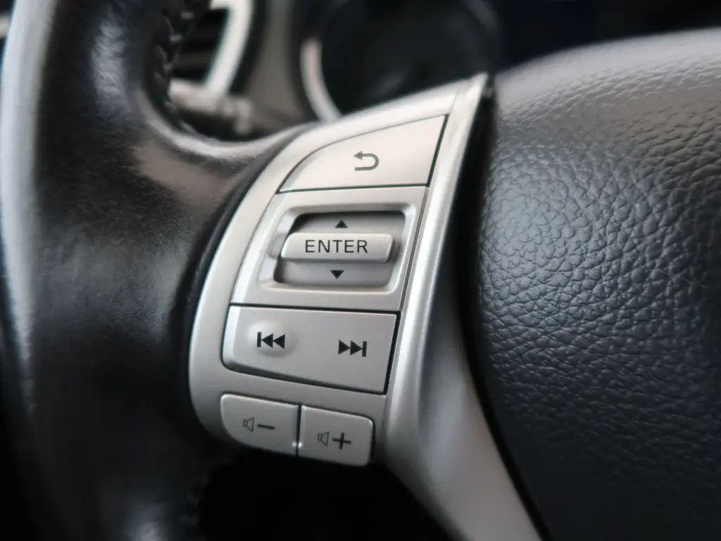 69c87863-fb8b-460b-8edf-990618ba390f_25