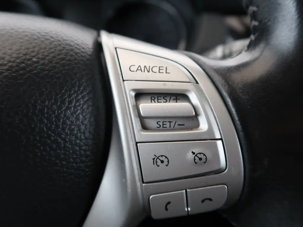 69c87863-fb8b-460b-8edf-990618ba390f_26