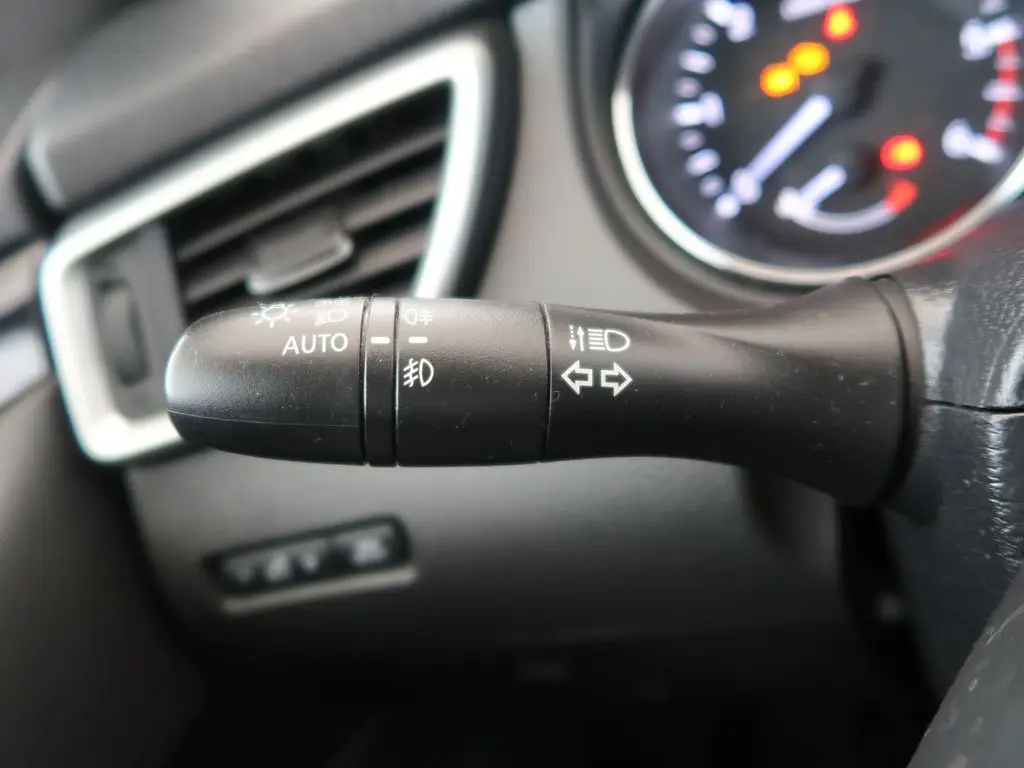 69c87863-fb8b-460b-8edf-990618ba390f_27