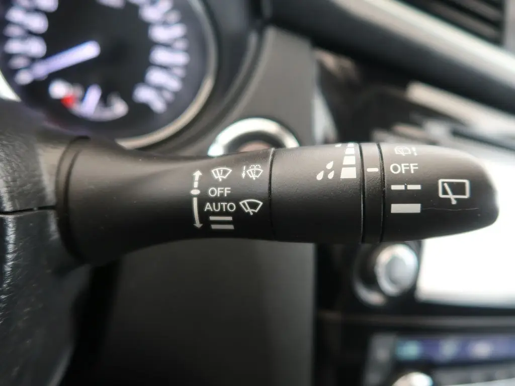 69c87863-fb8b-460b-8edf-990618ba390f_28