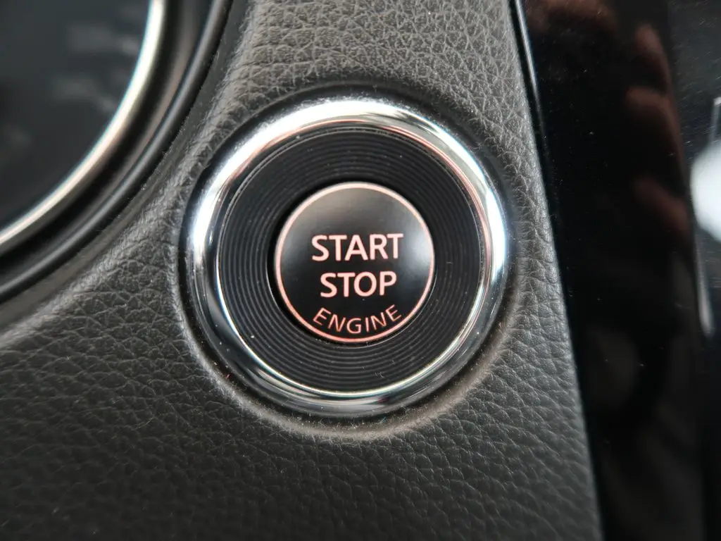 69c87863-fb8b-460b-8edf-990618ba390f_29